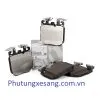 Má phanh trước BMW 540i 640i 730i 740i 840i G11 G12 G14 G15 G16 G30 G31 G32 X7 2016-2019-34116889585 2 4 3554