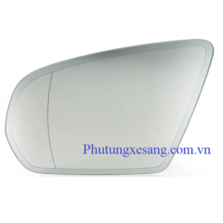 Mặt gương chiếu hậu trái Mercedes GLC200 GLC-A0998100316