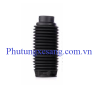 Chụp bụi giảm sóc sau Mercedes C250 C300 C350 2008-2014-A2043260198 1 4 3614