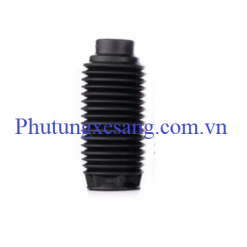 Chụp bụi giảm sóc sau Mercedes C250 C300 C350 2008-2014-A2043260198