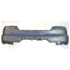 Cản sau Porsche Panamera 2010-2013-97050595113 1 4 3617