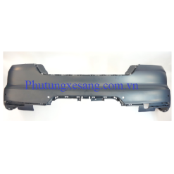 Cản sau Porsche Panamera 2010-2013-97050595113