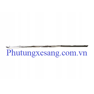 4-3641.webp 4 3641
