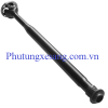Trục cát đăng (láp phụ) Mercedes C300 2015-2018-A2044100000 1 4 3670