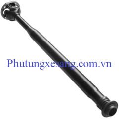 Trục cát đăng (láp phụ) Mercedes C300 2015-2018-A2044100000