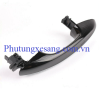 Tay mở cửa ngoài trước sau phải Mercedes S450 S560 S63 S65 AMG 2019-A0997605401 2 4 3675