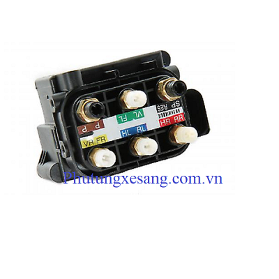 Van chia hơi nâng gầm Mercedes E300 E400 E450 E53 AMG GLC350e GLC300 E63 AMG W253 W213-A0993200258 Van chia hơi nâng gầm Mercedes E300 E400 E450 E53 AMG GLC350e GLC300 E63 AMG W253 W213-A0993200258