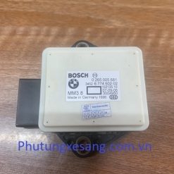 Cảm biến vị trí vô lăng BMW X5 X6 325xi 530i 630i 650i E70 E71 E60 E61 E63 E90 E91-34526774602