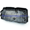 Đáy catte dầu số Mercedes S450 GLS450 GLE400 C300 G550 2011-2023-A2222700512, A9062700501 1 4 3780