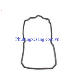 Gioăng đáy cát te Mercedes C300 GLC300 GLE4-A7252715300