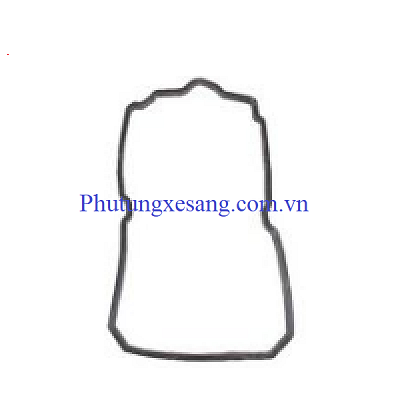 Gioăng đáy cát te Mercedes C300 GLC300 GLE4-A7252715300 Gioăng đáy cát te Mercedes C300 GLC300 GLE4-A7252715300