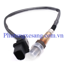 Cảm biến oxy trước Mercedes E450 GL450 ML400 GLE400 CLS400 GLS450 C43 AMG 2015-2023-A0095426218