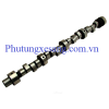 Trục cam trái Mercedes E450 S450 GLE400 GLS450 SL450 2015-2022-A2760505301 1 4 3833