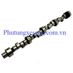 Trục cam trái Mercedes E450 S450 GLE400 GLS450 SL450 2015-2022-A2760505301