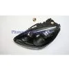 Đèn pha trái Porsche Cayenne S 2011-95863117322 2 4 3840