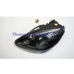 Đèn pha trái Porsche Cayenne S 2011-95863117322