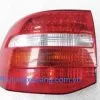 Đèn hậu trái Porsche cayenne-95563148701, 7L5945207B, 95563148711 2 4 3862