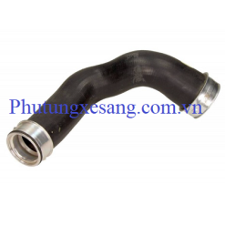 Ống tăng áp Mercedes E-class W211 2002-2009-A2115283982