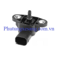 Cảm biến áp suất động cơ Mercedes E200k CL600 S600 C230 SLK230 2000-2014-A0051537228, A0041533328