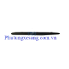 Nẹp ốp đèn gầm cản trước phải miếng trên Porsche Panamera-97050557400 2 4 3960 1