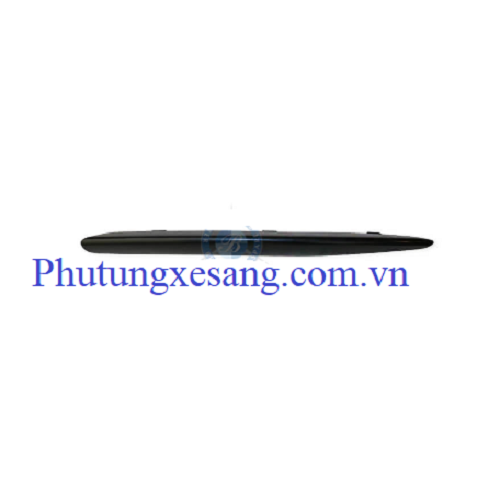 4-3960-1.webp 4 3960 1