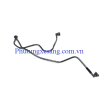 Ống hồi bình nước làm mát động cơ Mercedes GLA200 GLA250 CLA200 CLA250 2014-2020-A2465010325 2 Ống hồi bình nước làm mát động cơ Mercedes GLA200 GLA250 CLA200 CLA250 2014-2020-A2465010325