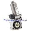 Mô tơ cài cầu Mercedes GL350 GL450 GLE350 ML250 ML350 ML400 W164 2006-2017-A1645400188 2 4 3983