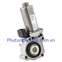 Mô tơ cài cầu Mercedes GL350 GL450 GLE350 ML250 ML350 ML400 W164 2006-2017-A1645400188