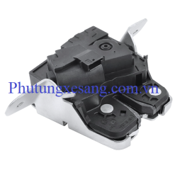 Khoá cửa cốp sau Mercedes GLA250 GLK250 GLK350 2010-2015-A2047400535, A2047400335, A2047400035