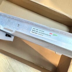 Két nước Mercedes E350 E400 C300 C350 GLK2-A2045003603