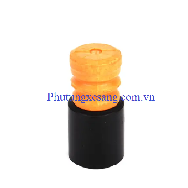 Cao su tăm bông sau BMW 520i 523i 525i 528i 53-33536761027 Cao su tăm bông sau BMW 520i 523i 525i 528i 53-33536761027