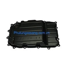 Đáy cat te hộp số Porsche Cayenne 2008-95532102501