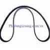 Dây curoa Mercedes S400 M272 W221 2010-2013-A0029930396, 6PK794 2 4 4175 1