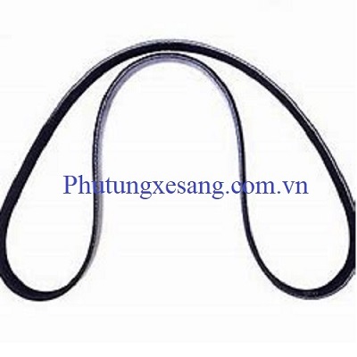 4-4175-1.jpg 4 4175 1