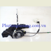 Cơ cấu khoá cửa trước trái Mercedes GL350 GL400 GLE500 ML250 ML350 SL400 SL500 2011-2019-A0997201501 1 4 4187