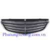 Mặt calang Mercedes C300 C350e 2015-2018 (có lỗ camera)-A2058807202 2 Mặt calang Mercedes C300 C350e 2015-2018 (có lỗ camera)-A2058807202
