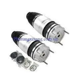 Điều khiển thân xe Porsche cayenne-7L5959933A