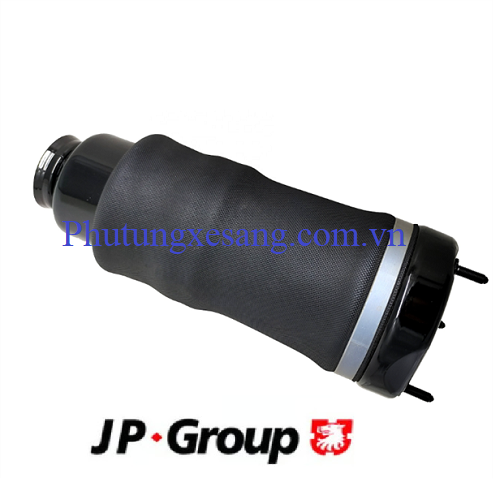 Bóng hơi giảm sóc trước Mercedes GL320 GL350 GL450 GL550 W164 X164 2006-2012-A1643206113 Bóng hơi giảm sóc trước Mercedes GL320 GL350 GL450 GL550 W164 X164 2006-2012-A1643206113