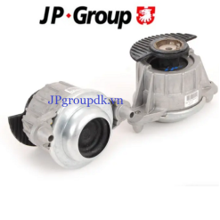 Chân máy Mercedes E200 E250 E300 C300 C350 SLK300 CLS300-A2042400917, A2042404217, A2042404317