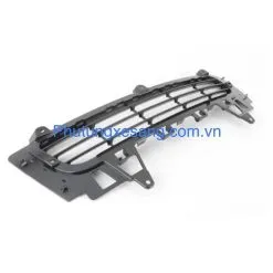Mặt ca lăng Porsche Cayenne sản xuất 2007-2010-95550568310