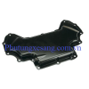 Đáy catte dầu máy Mercedes C300 C350 E350 CLS550 CLK350 SL550 SLK350 2005-2012-A2720100128 1 4 4328
