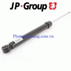 Giảm sóc sau trái phải Audi A4 A5 Q5 S4 -2016-8R0513035E, 8K0513035AK, 8K0513035, 8K0513035AM