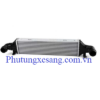 Két làm mát turbo Mercedes E250 E350 E550 GLK250 2011-2017-A2045000200 2 Két làm mát turbo Mercedes E250 E350 E550 GLK250 2011-2017-A2045000200