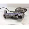 Cầu trước Porsche Cayenne 2008-2010-95534901010, 955349010BX, 95534901052, 95549010CX, 95534901021 2 4 4410