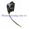 Cơ cấu khoá cửa sau phải Mercedes C E-class W213 W205 W222 W253 W213 W167-A0997309200 1 4 4440