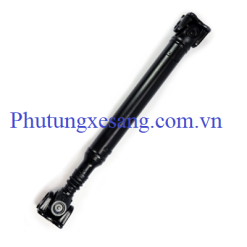 Trục cát đăng (láp phụ) Mercedes E350 2008-2009-A2114106306