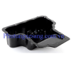 Dây giật nắp capo Mercedes S450 S560 S560e S550 S550e S600 S63 S65 AMG 2014-2020-A2228800059 1 4 4517