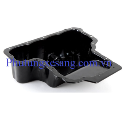 Dây giật nắp capo Mercedes S450 S560 S560e S550 S550e S600 S63 S65 AMG 2014-2020-A2228800059