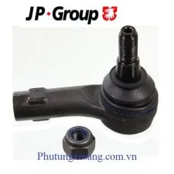 Rotuyl lái ngoài phải Audi Q7 Porsche Volkswagen-7L0422818B, 7L0422818D, 7L0422818C, 95534713220