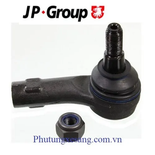 4-4560-1.webp 4 4560 1